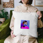 ニカオンラインストアのキラ・サンシャイン Cushion