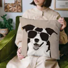 dandyのdandy dog 01 Cushion