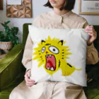 c-choiceのとら Cushion