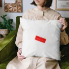 Mumumu-の80％OFF Cushion