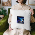 Ai蜂谷流歌によるオシャレ販売のアンタレス Cushion