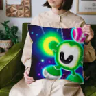 udのudのアイコングッズ Cushion