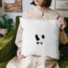 yozorAのよぞらのいかり Cushion