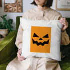 masashimasaのハロウィン Cushion