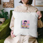 shoooooooon07のベビースケーター Cushion