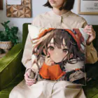 ELVESArTのELVESArT Cushion