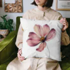 Atelier Petrichor Forestのコスモス Cosmos Cushion