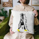 amf2のamf2  vol.3『I like style＋Colors』 Cushion