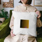 Innovat-Leapのながれー Cushion