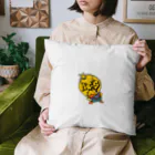 Hick Chick SickのHCS Cushion