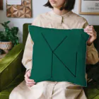 YonezunanashiのYN Cushion