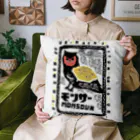 monsourのモンサー Cushion