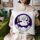 B×4の九重みや Cushion