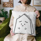 pomehiのポメヒアイテム Cushion