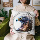 RONBOのEagle's Gaze, Endless Horizon Cushion