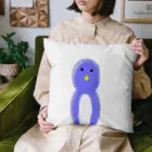 yuruyuruのぺんぎん。グッズ Cushion