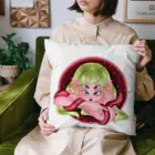 ArakakiPalomaのメラニー・マルティネス Cushion