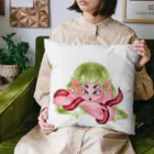 ArakakiPalomaのメラニー・マルティネス Cushion