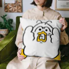 三雲のｍｍｍｍｍ Cushion