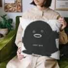 cool guyのcool guy Cushion