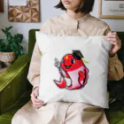 プラズマコイのプラズマコイ Cushion