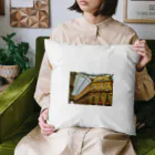 Decor&LuxuryVenusのLuxury Fashion City of great Roma Cushion