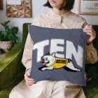 ATHOS_SHOPのTENさん専用 Cushion