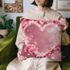 REINA-MAの♡Finding Love♡ Cushion