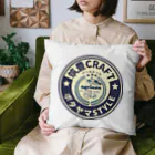 ボタヤマスタイルのボタヤマスタイル Cushion