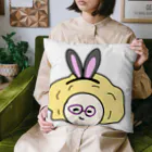 霊界のララさーーん！ Cushion