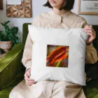 DROOMのウイルス2 Cushion