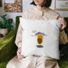 SIGNAL66のG.C.S.B Cushion