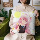 Webstore DepotのCosmos Cushion