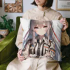 daraiのリーナ Cushion