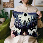 PiXΣLのchaotic meeting / type.1 Cushion