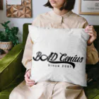 BAD GeniusのBADGenius Cushion