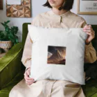 ok922の宇宙から Cushion