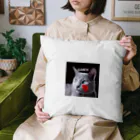 ルーシー公式グッズのLUCY君公式グッズ Cushion