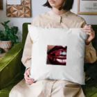 MOTHERの口紅 Cushion