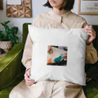 fuji_0329のサーフワックス Cushion