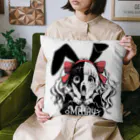 mihhyのmihhy Cushion