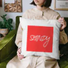 SHINDYのSHINDY Cushion