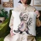 青りんごミュージアムのコスプレグッズ Cushion