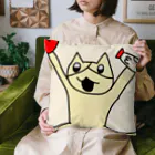 mayopotoのマヨポトクッション Cushion