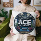 ace interiorのエースインテリア　グッズ Cushion