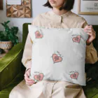 らぶりぼのらぶりぼ Cushion