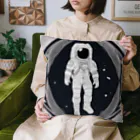 StayGold7のInterstellar Cushion