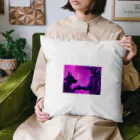 madatubomiの友情 Cushion