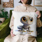 WildWondersのTANE Cushion