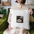 solt-oreの夢 Cushion